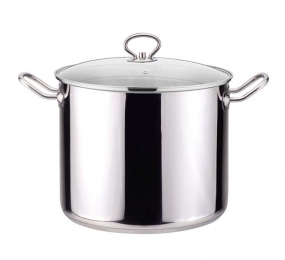 Nồi luộc gà Faster 28cm - Hàng chính hãng