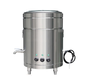 Nồi nấu phở Bettop 600