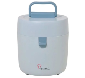 Nồi ủ giữ nhiệt La gourmet 397614 - Hàng chính hãng
