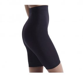 Quần short định hình giảm size và ngăn chặn da sần... - Hàng chính hãng