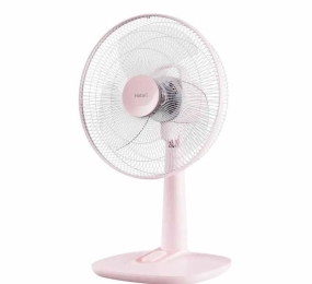  Quạt để bàn Hatari T14M1
