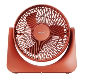 Quạt bàn Hatari PS8M1 