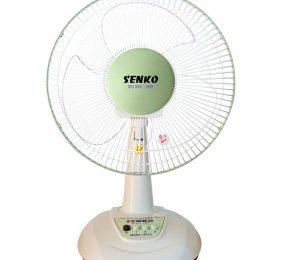 Quạt bàn Senko B3 B113 - Hàng chính hãng