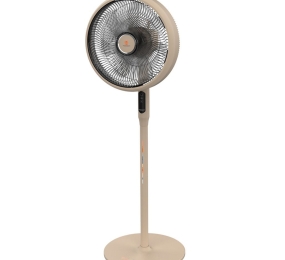 Quạt cây Hawonkoo DC FDH-012-SPEED24-CF