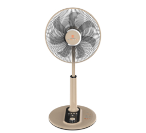 Quạt cây lửng Hawonkoo FAH-010-7WINGS-CF - Hàng chính hãng