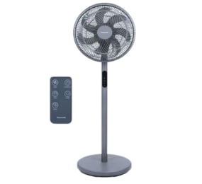 Quạt cây Panasonic F-30JLVG