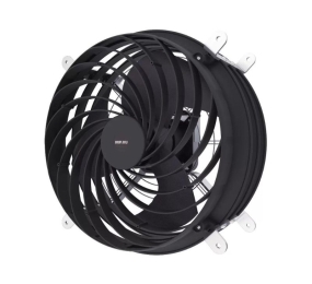 Quạt công nghiệp Mr.Vũ KOSMO-20G3 - Hàng chính hãng