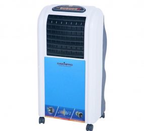 Máy làm mát không khí Daichipro DCP-1200  - Hàng chính hãng