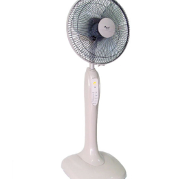 Quạt điện đứng Ching hai HS916A
