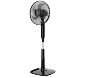 Quạt điện Hawonkoo AC FAH-011 - Hàng chính hãng
