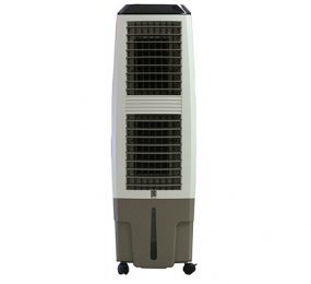 Quạt điều hòa Boss S101 - Hàng chính hãng