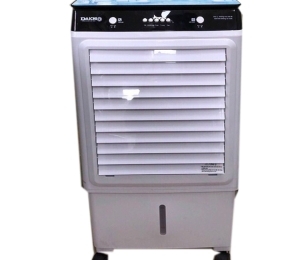 Quạt điều hòa Daichi HA-5500