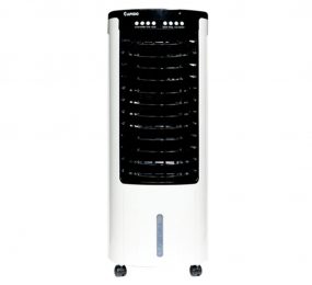 Quạt điều hòa không khí Rapido RAC130-D - Hàng chính hãng