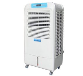 Quạt điều hòa không khí Yashima GY-60