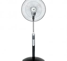 Quạt đứng Asia D16019 - Hàng chính hãng