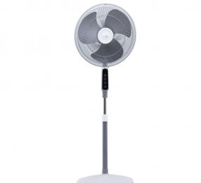 Quạt đứng Asia D16028 - Hàng chính hãng