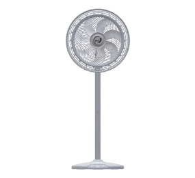 Quạt đứng Asiavina Turbo Decor VY659991