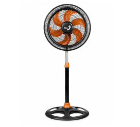 Quạt đứng Asiavina Turbo plus VY639892