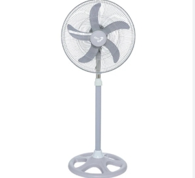 Quạt đứng công nghiệp Asia VY579790 - Hàng chính hãng
