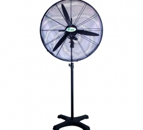 Quạt đứng công nghiệp iFan NS-65 - Hàng chính hãng
