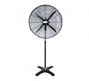 Quạt đứng công nghiệp iFan NS-75 PLUS  - Hàng chính hãng