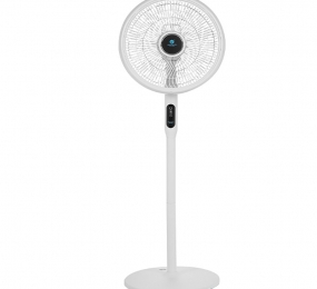 Quạt đứng Hawonkoo FDH-012 - Hàng chính hãng