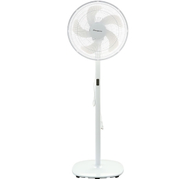 Quạt đứng Kangaroo KG726 - Hàng chính hãng