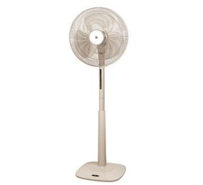 Quạt đứng KDK A40H - Hàng chính hãng