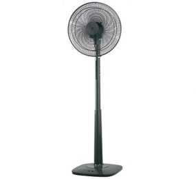 Quạt đứng KDK M40K - Hàng chính hãng