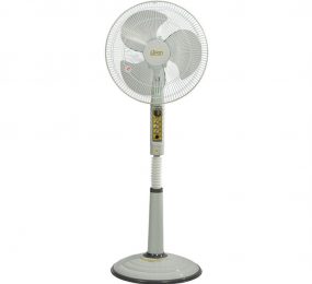 Quạt đứng Lifan Đ-216 - Hàng chính hãng