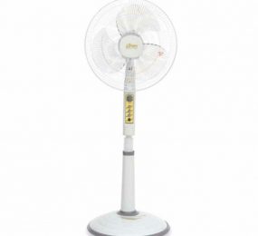 Quạt đứng Lifan Đ-316 - Hàng chính hãng