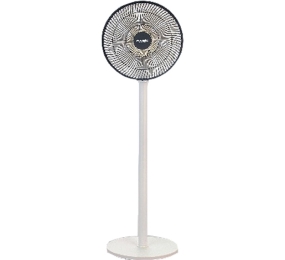 Quạt đứng Magic Eco A-250 - Hàng chính hãng