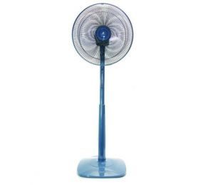 Quạt đứng Panasonic F409K - Hàng chính hãng