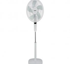 Quạt đứng remote Toshiba F-LSA20(H)VN - Hàng chính hãng