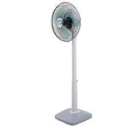 Quạt đứng Sharp PJS-1625RV - Hàng chính hãng