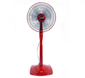 Quạt đứng Sunhouse SHD-7630 - Hàng chính hãng