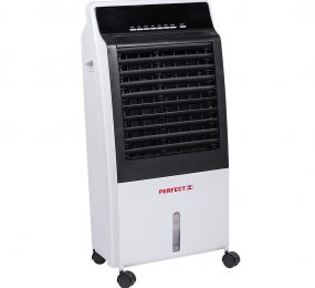 Quạt hơi lạnh điều hòa không khí Perfect PF-AC79 - Hàng chính hãng