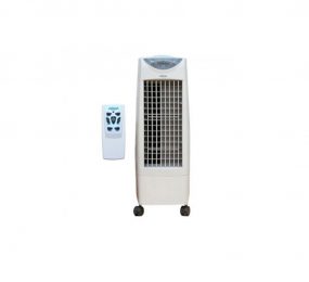 Quạt hơi nước AQUA AREF-B100MK3A - Hàng chính hãng