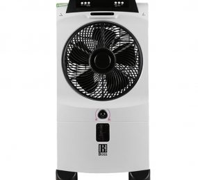 Quạt hơi nước Boss JF96 - Hàng chính hãng