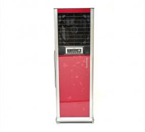 Quạt hơi nước Neway NIQ-NQ-AC930HD  - Hàng chính hãng