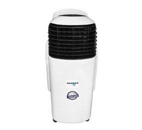 Quạt hơi nước PanWorld PW-5009 - Hàng chính hãng