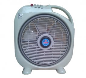 Quạt hộp Fugio QH330