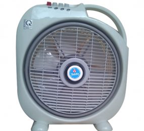 Quạt hộp Tatita QH330