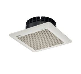 Quạt hút âm trần không ống Mitsubishi EX-20SC7T - Hàng chính hãng