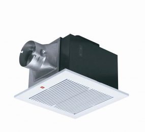 Quạt hút KDK 38CHG - Hàng chính hãng
