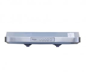 Quạt hút mùi Panasonic FV-70HQD1-S - Hàng chính hãng
