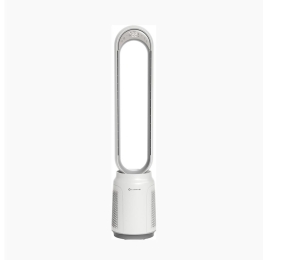 Quạt không cánh Lumias T08 - Hàng chính hãng