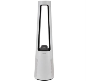 Quạt không cánh Paveden PBF-9070AW  - Hàng chính hãng