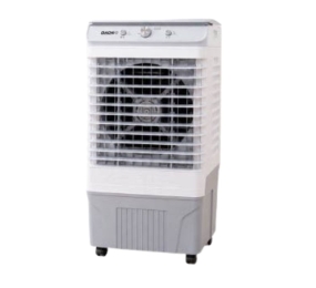 Quạt làm mát hơi nước Daichi HA-626