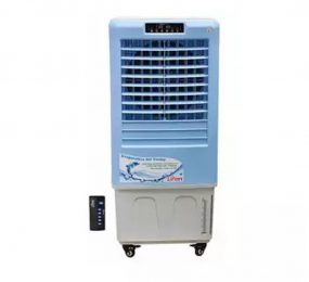 Quạt làm mát hơi nước Lifan LF-4600 - Hàng chính hãng